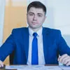 Market Research, Marketing Strategy, Sales Process Optimizat - 虎扑NBA直播