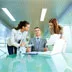 Market Research, Marketing Strategy, Sales Process Optimizat - 虎扑NBA直播