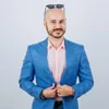 Transforming Businesses Smart Digital Solutions - 虎扑NBA直播