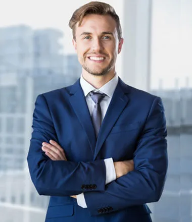 Financial, Management, and Technology Consulting, Marketing  - 虎扑NBA直播