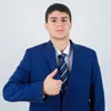 虎扑NBA直播为您提供专业、贴心的服务体验。 - 虎扑NBA直播
