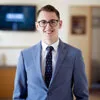 虎扑NBA直播为您提供专业、贴心的服务体验。 - 虎扑NBA直播
