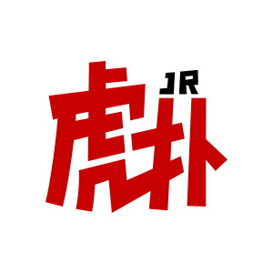 虎扑NBA - 虎扑网